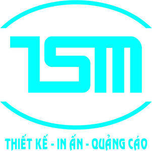 Công Ty TNHH MTV Sản Xuất Tân Sống Mới