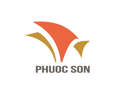 Công Ty TNHH Tmdv Xây Dựng Phước Sơn