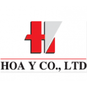 Công Ty TNHH Hoa Ý