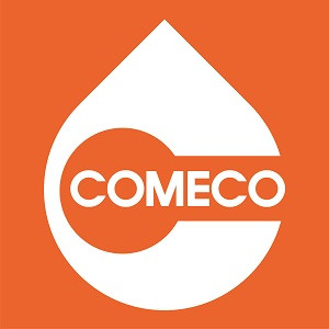 Công Ty CP Vật Tư - Xăng Dầu (Comeco)