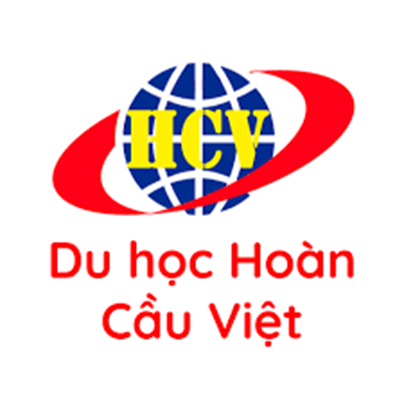 Văn Phòng Đại Diện - Công Ty TNHH Hoàn Cầu Việt