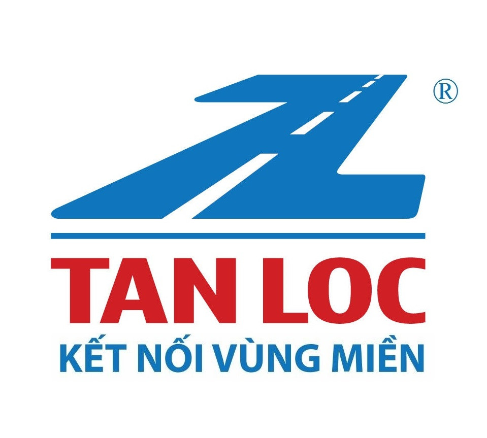Công Ty TNHH XD Cầu Đường Tấn Lộc