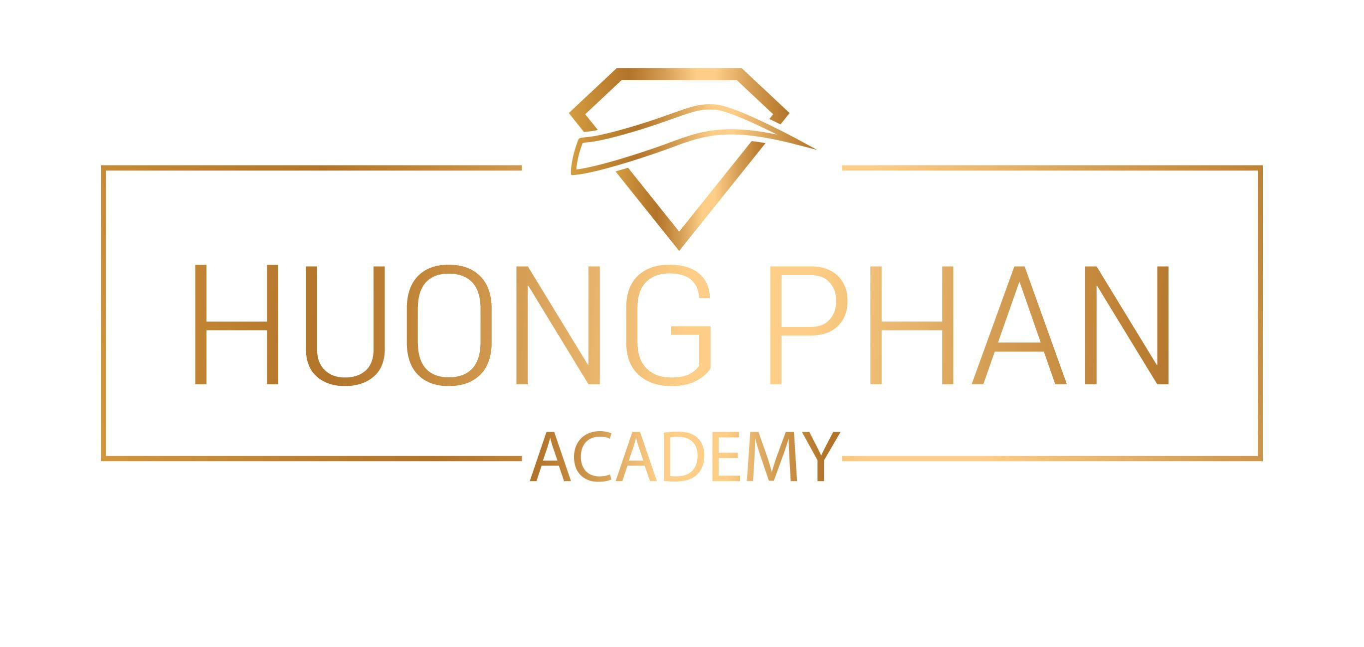 Công Ty TNHH Hương Phan Academy