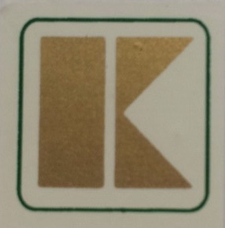 Vpđd Siam Karat International Company Limited Tại Tp. HCM