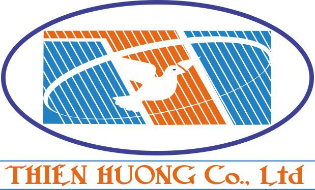 Công Ty TNHH Dịch Vụ Thương Mại - Du Lịch & Xây Dựng Thiên Hương