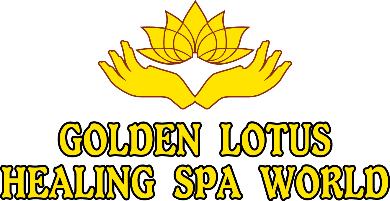Công Ty TNHH Thương Mại Golden Lotus