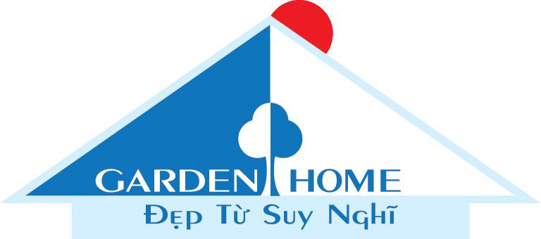 Công Ty TNHH Thiết Kế Garden Home