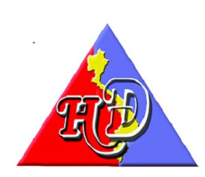 Công Ty CP TM DV Và Tư Vấn Hồng Đức