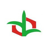 Công Ty Cổ Phần Đồng Xanh