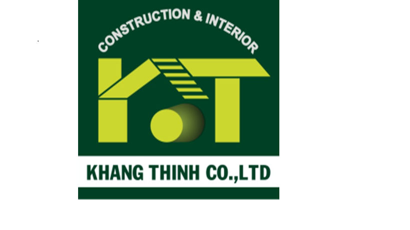 Công Ty TNHH Xây Dựng - Trang Trí Nội Thất Khang Thịnh