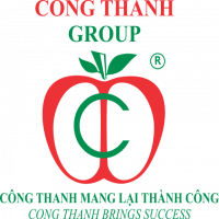 Công Ty Cổ Phần Xi Măng Công Thanh
