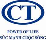 Điện Máy Chiến Thắng N.G - Công Ty TNHH Điện Máy Chiến Thắng N.G