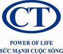 Điện Máy Chiến Thắng N.G - Công Ty TNHH Điện Máy Chiến Thắng N.G