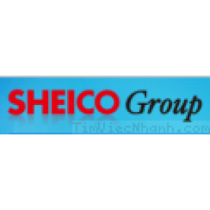 Công Ty TNHH Sheico Việt Nam