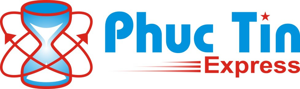 Công Ty TNHH Giao Nhận Vận Tải Phúc Tín