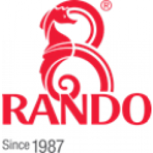 Công Ty Cổ Phần Rando