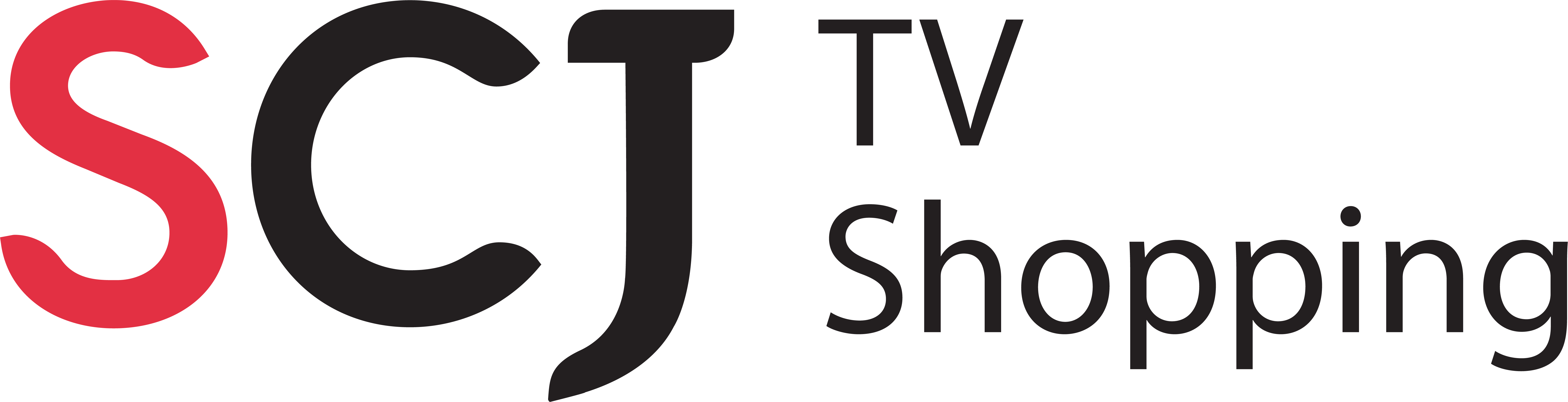 Công Ty TNHH Scj Tv Shopping