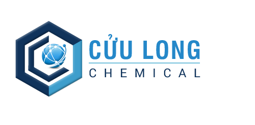 Công Ty TNHH Kỹ Thuật Môi Trường Cửu Long