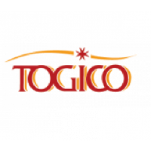 Công Ty TNHH Thương Mại Toàn Gia Hiệp Phước