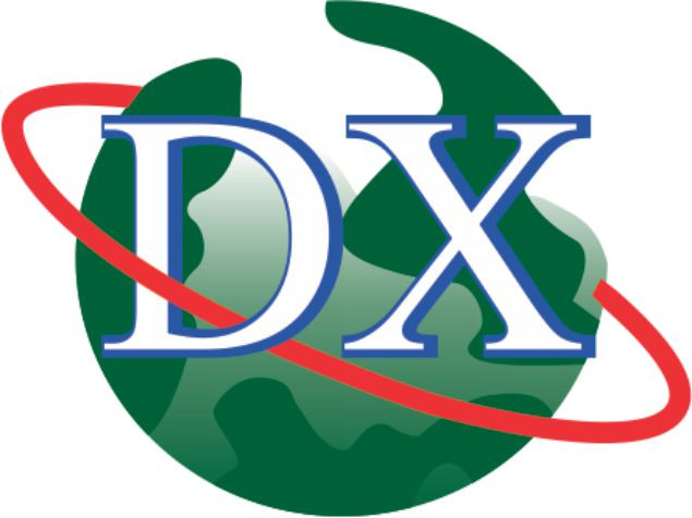 Công Ty TNHH Dacotex Đà Nẵng