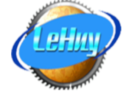 Công Ty TNHH TM DV Xuất Nhập Khẩu Lê Huy