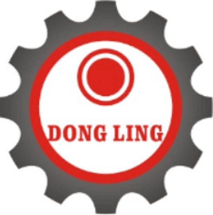 CÔNG TY TNHH THƯƠNG MẠI DỊCH VỤ POWER LINK