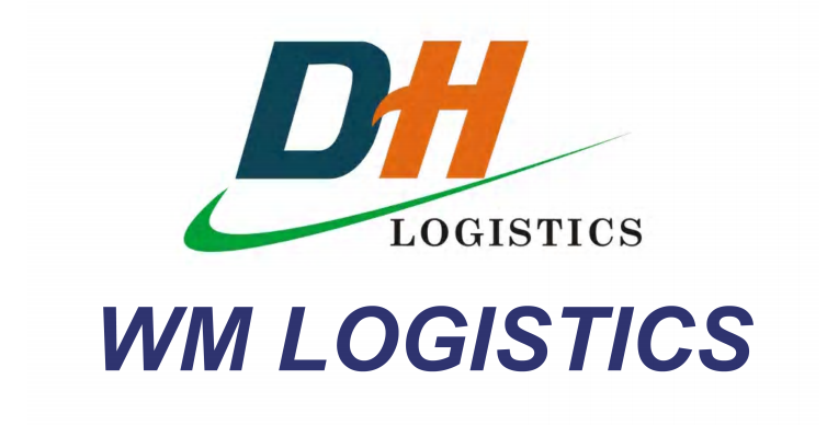 DH logistics Tuyển Dụng | Vieclam24h