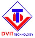 Công Ty TNHH ĐT Và Pt Công Nghệ Đất Việt