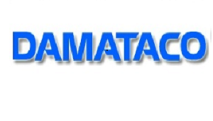 Công Ty TNHH Đặng Mậu Tấn