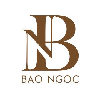 Công Ty TNHH MTV May Thêu Bảo Ngọc