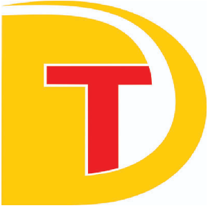 Công Ty TNHH XD DV TM Dũng Tuyết