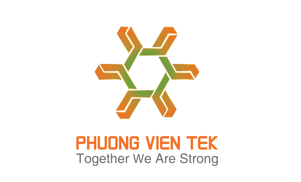 Phuong Vien Tek Trading Joint Stock Company
