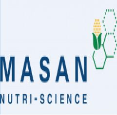 MASAN NUTRI-SCIENCE (Proconco & Anco) - Việt Pháp SX Thức Ăn Gia Súc ...
