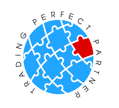 Công Ty TNHH Trading Perfect Partner