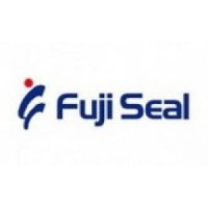 Công Ty TNHH Fuji Seal Việt Nam