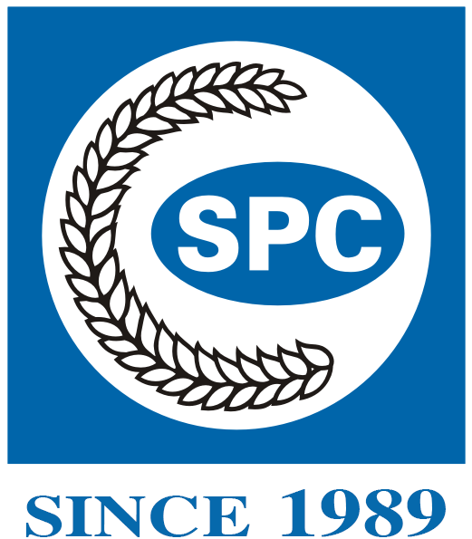 Công Ty Cổ Phần Bảo Vệ Thực Vật Sài Gòn