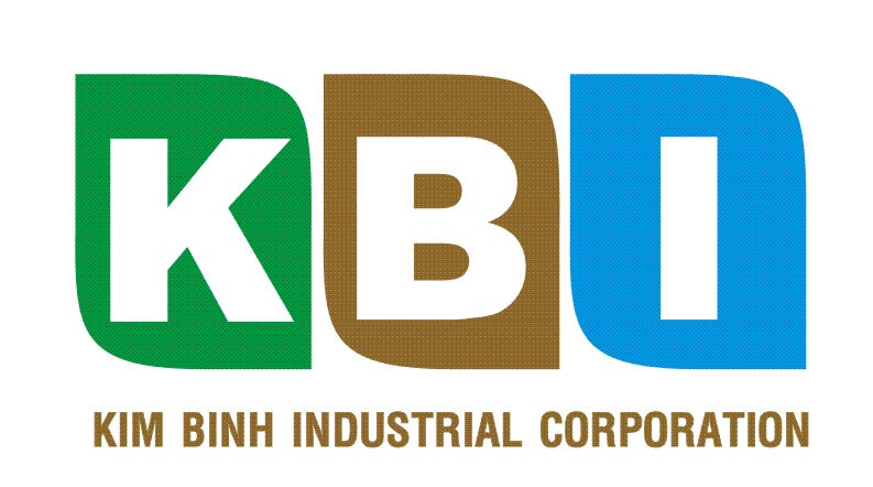 Công Ty CP Công Nghiệp Kim Bình