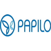 Công Ty TNHH Xe Đạp Thành Phố