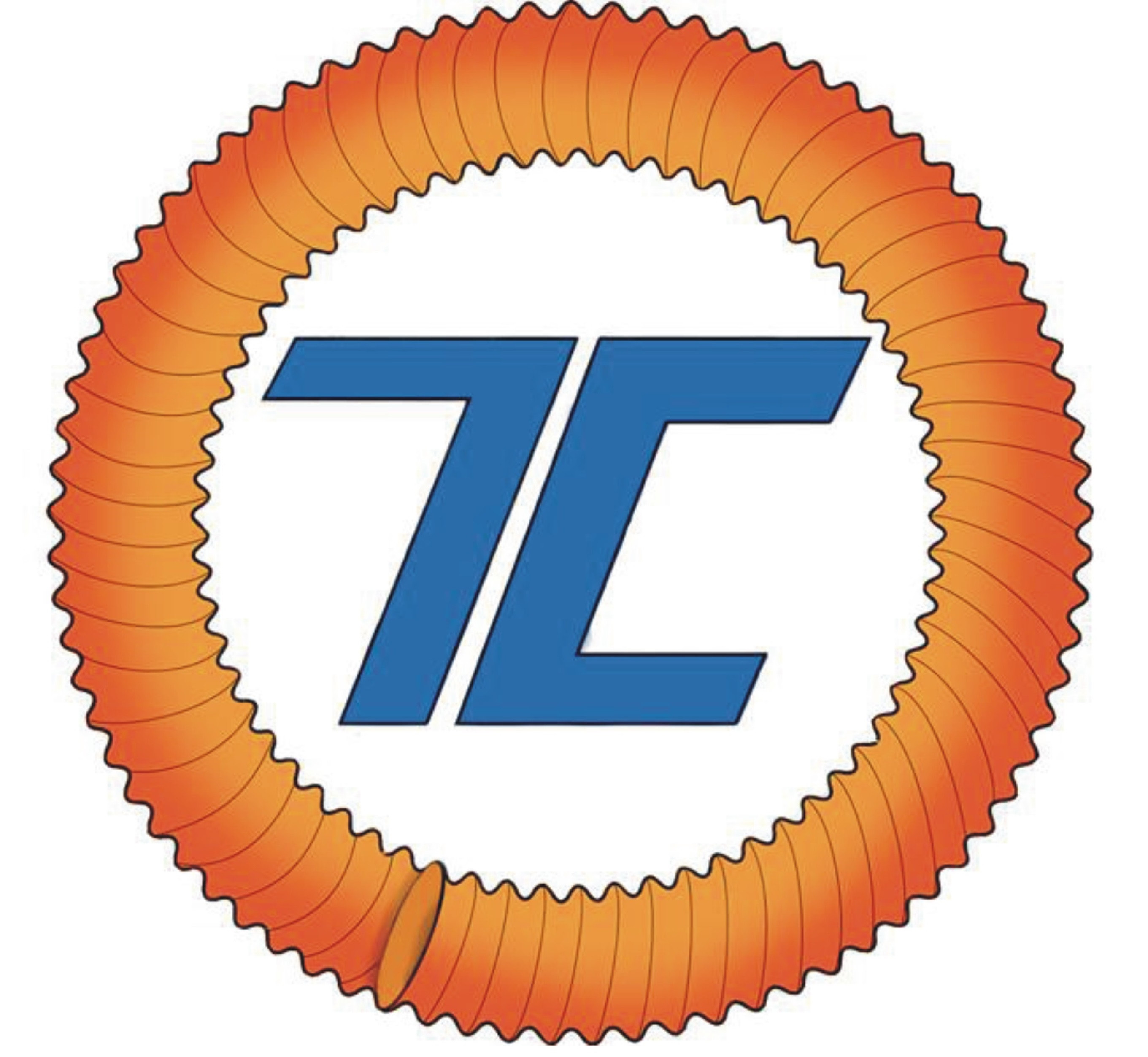 Công Ty Cổ Phần Hợp Tác Thành Công