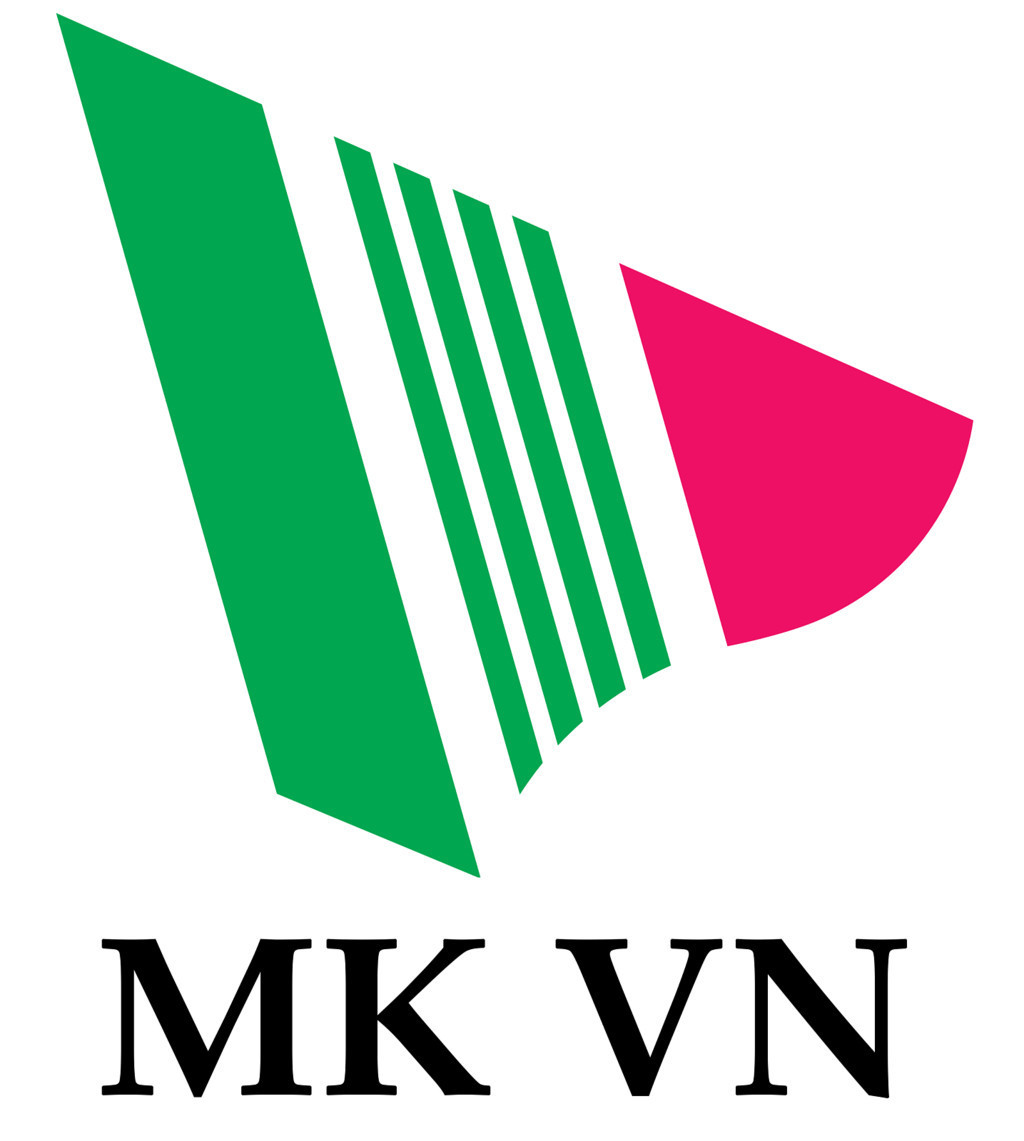 Công Ty TNHH Mk Seiko (Việt Nam)