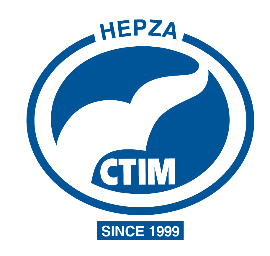 Trường Cao Đẳng Bán Công Công Nghệ Và Quản Trị Doanh Nghiệp