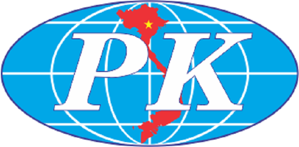 Công Ty TNHH Phúc Kỳ