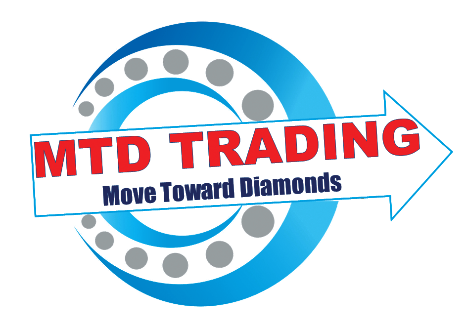 Employer Logo