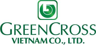 Công Ty TNHH Green Cross Việt Nam
