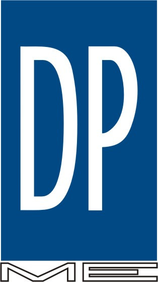 CÔNG TY TNHH XÂY DỰNG - CƠ ĐIỆN ĐẤT PHAN