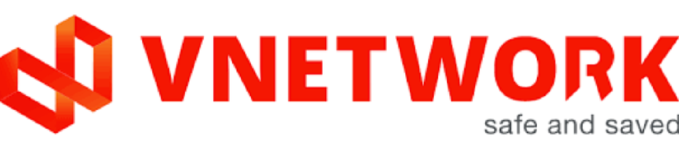 Công ty Cổ Phần Vnetwork Tuyển Dụng | Vieclam24h