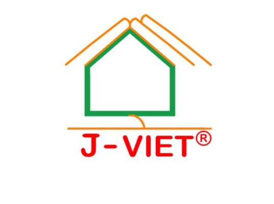 Công Ty Cổ Phần J - Việt