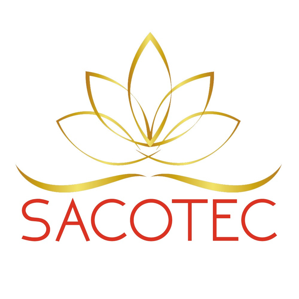 Công Ty TNHH Công Nghệ Kỹ Thuật Sacotec