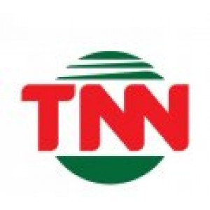 Công Ty TNHH Giao Nhận & Thương Mại T.N.N