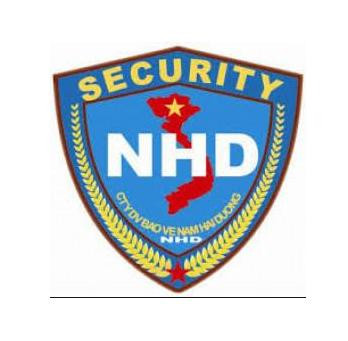 Công Ty TNHH DV Bv Nam Hải Dương